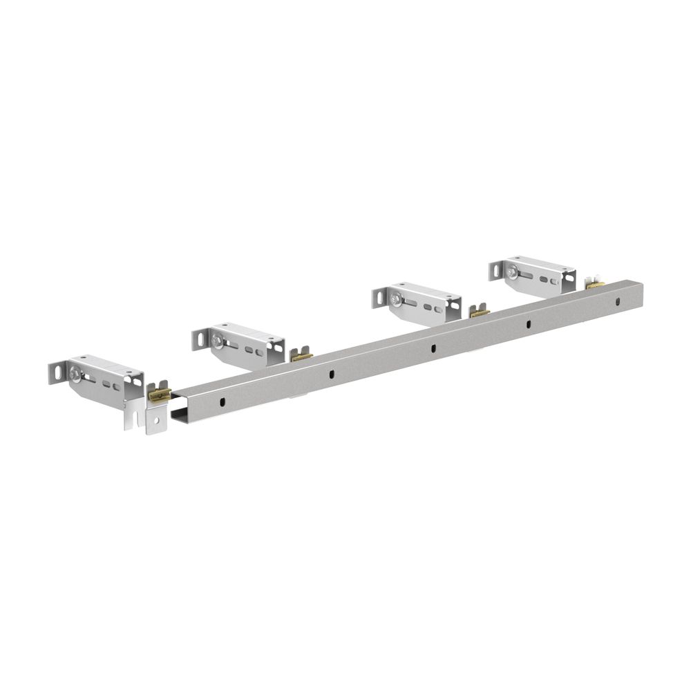 Mepa nextVIT Wandwinkel Einzelmontage Barrierefrei... MEPA-541025 4027952027929 (Abb. 1)