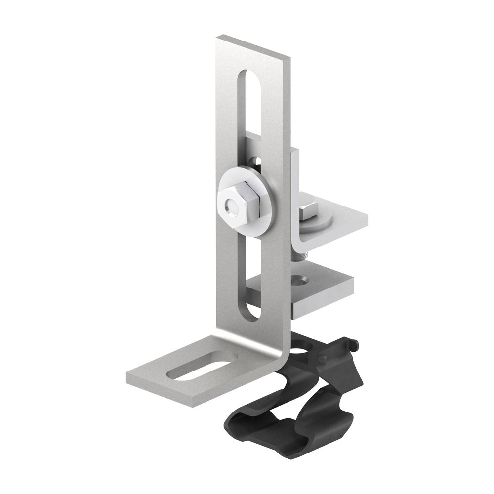 Mepa nextVIT Wand-Bodenwinkel Vorfertigung, 10 Stück... MEPA-542029 4027952028261 (Abb. 1)