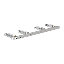 Mepa nextVIT Wandwinkel Einzelmontage Barrierefrei... MEPA-541025 4027952027929 (Abb. 1)