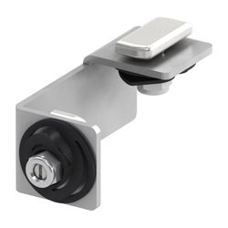 Mepa nextVIT Verbinderset Trennwand/Raumteiler, EasyConnect... MEPA-542047 4027952029367 (Abb. 1)
