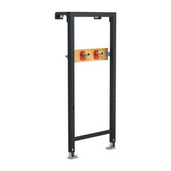 Mepa nextVIT Element Dusch-/Badewannenarmatur Aufputz... MEPA-549014 4027952027967 (Abb. 1)