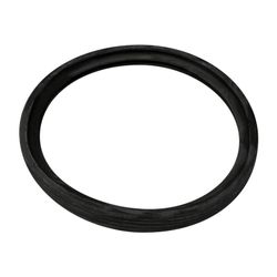 Mepa Lippendichtring DN 90, WC-Bogen, für Unterputz-Spülkasten A31, B31, E31 und P31, 5902... MEPA-590283 4027952026304 (Abb. 1)