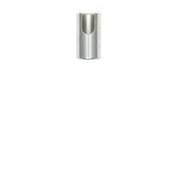 Mepa Hilfswerkzeug für Wechseleckventil P31, Stecknuss 1/2", 590752... MEPA-590752 4027952026885 (Abb. 1)