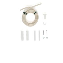 Mepa Reparaturset für WC-Betätigungsplatte Space/Moon B21, 590778... MEPA-590778 4027952028834 (Abb. 1)