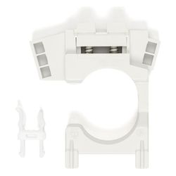 Mepa Lagerbock für Spülkasten Sanicontrol B11, B12, B13 und B14, 590854... MEPA-590854 4027952028643 (Abb. 1)