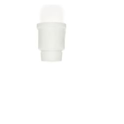 Mepa Adapter für Ablaufventil Sanicontrol 836, 838 und 860, 590930... MEPA-590930 4027952024928 (Abb. 1)