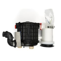 Mepa Pumpe für TersoWall Power, bis Baujahr 12/2016, 592018... MEPA-592018 4027952024515 (Abb. 1)