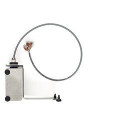 Mepa TersoWall Power 25L/45L Niveauregler, 592032... MEPA-592032 4027952025888 (Abb. 1)