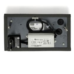 Mepa Sanicontrol WC-Spülautomatic 1050 Air-WC Ersatzelektronik... MEPA-718027 4027952023617 (Abb. 1)