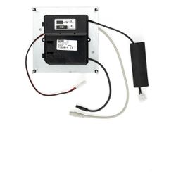 Mepa Sanicontrol Urinalspüler K3 Ersatzelektronik... MEPA-718231 4027952030219 (Abb. 1)