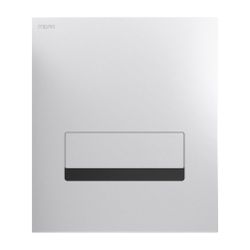 Mepa Sanicontrol Urinalspülautomatic Orbit IR, Batteriebetrieb, Diebstahlschutz, vandalens... MEPA-718282 4027952024010 (Abb. 1)