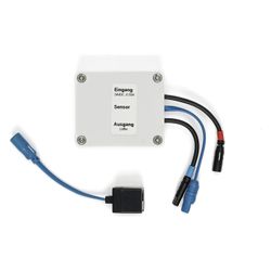 Mepa Sanicontrol WC-Spülautomatic 950 Ersatzelektronik... MEPA-718325 4027952030332 (Abb. 1)