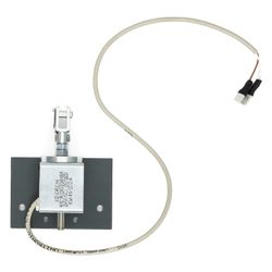 Mepa Sanicontrol Hubmagnet für WC-Spülautomatic 840 CWS, 718535... MEPA-718535 4027952030448 (Abb. 1)