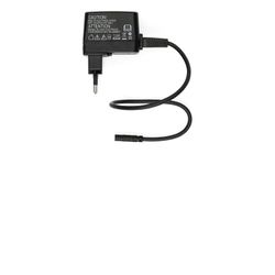 Mepa Sanicontrol Stecker-Netzbetriebgerät 230/6V Saniline IP40... MEPA-718644 4027952024188 (Abb. 1)
