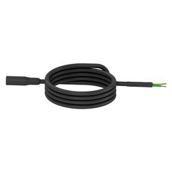 Mepa Anschlusskabel für E-Taster an Zero Lumo, Kabellänge 2m, 718656... MEPA-718656 4027952031315 (Abb. 1)