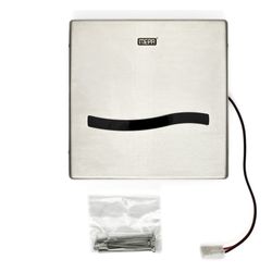 Mepa Sanicontrol Reparaturset RS820, 718900... MEPA-718900 4027952030554 (Abb. 1)