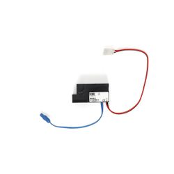 Mepa Sanicontrol Ersatznetzteil Sanicontrol 925, 825 230, 24 Volt... MEPA-718915 4027952023143 (Abb. 1)