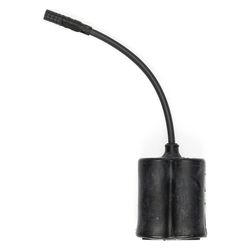 Mepa Sanicontrol Batteriemodul Sanicontrol 925, 825, 1062 6 Volt... MEPA-718916 4027952023150 (Abb. 1)