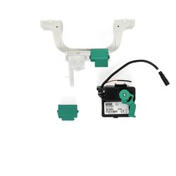 Mepa Sanicontrol Ersatz Elektronik EE 965 Netzbetrieb... MEPA-718968 4027952030592 (Abb. 1)