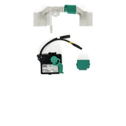 Mepa Sanicontrol Ersatz Elektronik EE 961 Netzbetrieb... MEPA-718969 4027952030608 (Abb. 1)