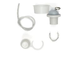 Mepa Sanicontrol Pneumatikheber zu 836, 838 und 860... MEPA-718990 4027952030639 (Abb. 1)