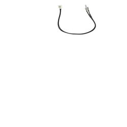 Mepa Temperatursensor Hygienespülstation HS1/HS2, 719012... MEPA-719012 4027952026342 (Abb. 1)