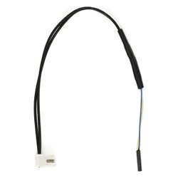 Mepa Reedkontakt für Hygienespülstation HS1 und HS2, 719013... MEPA-719013 4027952026359 (Abb. 1)