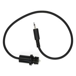 Mepa Ablaufsensor für Hygienespülstation HS1 und HS2, 719016... MEPA-719016 4027952026380 (Abb. 1)