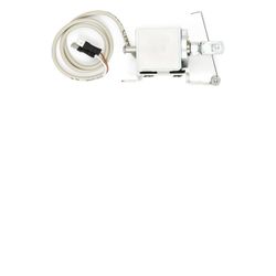 Mepa Sanicontrol Hubmagnet für WC-Spülautomatic 1040 CWS, 780026... MEPA-780026 4027952024492 (Abb. 1)