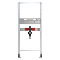 Mepa nextVIT Waschtisch-Element ELB ECO, Systembauhöhe 1200mm... MEPA-521023 4027952030899 (Abb. 1)