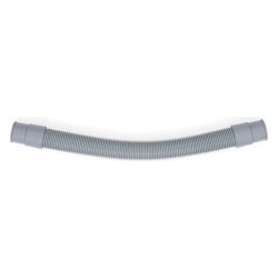 Mepa Entlüftungsschlauch für Spülkasten R11, 590203... MEPA-590203 4027952013878 (Abb. 1)