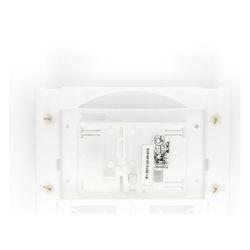 Mepa Betätigungsmechanik für Spülkasten Sanicontrol R11 Mepa Sun/Star S/S... MEPA-590210 4027952015360 (Abb. 1)