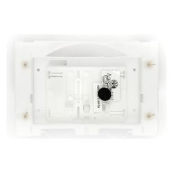 Mepa Betätigungsmechanik für Spülkasten Sanicontrol R11 Mepa Sun/Star 2-M... MEPA-590211 4027952015377 (Abb. 1)