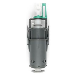 Mepa Ablaufventil für Sanicontrol Unterputz-Spülkasten Sanicontrol A31 und B31, 590225... MEPA-590225 4027952020562 (Abb. 1)