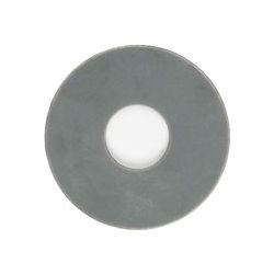 Mepa Ablaufventildichtung für Unterputz-Spülkasten Sanicontrol A31, B31 und P31, 590227... MEPA-590227 4027952031056 (Abb. 1)