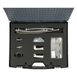 Mepa Ersatzteilkoffer für Sanicontrol Unterputz-Spülkasten A31, B31, 590249... MEPA-590249 4027952021828 (Abb. 1)