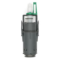 Mepa Ablaufventil für Unterputz-Spülkasten T und R 1040 CWS, 590275... MEPA-590275 4027952024508 (Abb. 1)