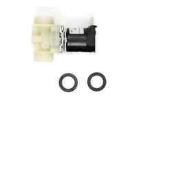 Mepa Sanicontrol Magnetventil MV620... MEPA-716902 4027952029978 (Abb. 1)