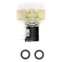 Mepa Sanicontrol Magnetventil MV630 68mm... MEPA-716913 4027952029992 (Abb. 1)