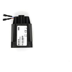 Mepa Sanicontrol Ersatzelektronik zu T606, 716932... MEPA-716932 4027952030042 (Abb. 1)
