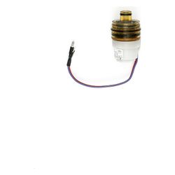 Mepa Sanicontrol Magnetventil MV606 zu Urinalsteuerung T606... MEPA-716943 4027952030073 (Abb. 1)