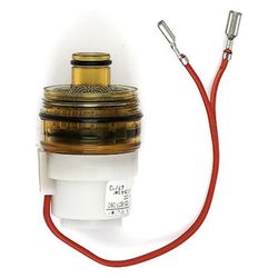 Mepa Saniline Magnetventil MV 660, 661... MEPA-716963 4027952030103 (Abb. 1)