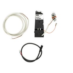 Mepa Saniline Ersatzelektronik für Waschtisch-Armatur 660 Classic, 716964... MEPA-716964 4027952030110 (Abb. 1)