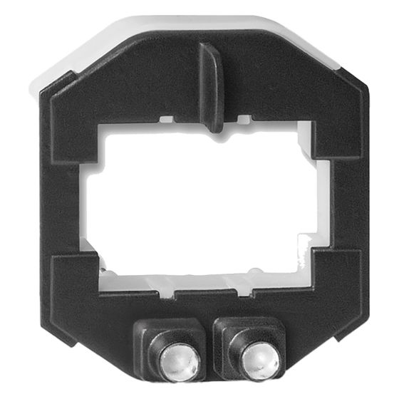 Merten LED-Beleuchtungs-Modul MEG3902-0000, 100-230V, Multicolor