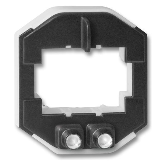 Merten LED-Beleuchtungs-Modul MEG3942-0000, 100-230V, Multicolor