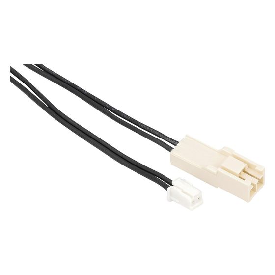 Midea Adapterleitung für Fühler, Länge 500mm