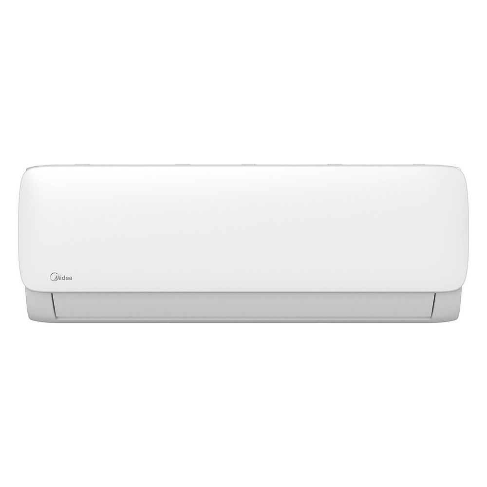 Midea Single-Split Klimagerät Xtreme Save Blue Inneneinheit wandhängend R2... MIDEA-MSAGBU-12HRFN7-QRD6GW 4048164115877 (Abb. 2)
