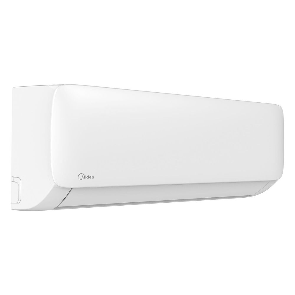 Midea Single-Split Klimagerät Xtreme Save Blue Inneneinheit wandhängend R2... MIDEA-MSAGBU-12HRFN7-QRD6GW 4048164115877 (Abb. 3)