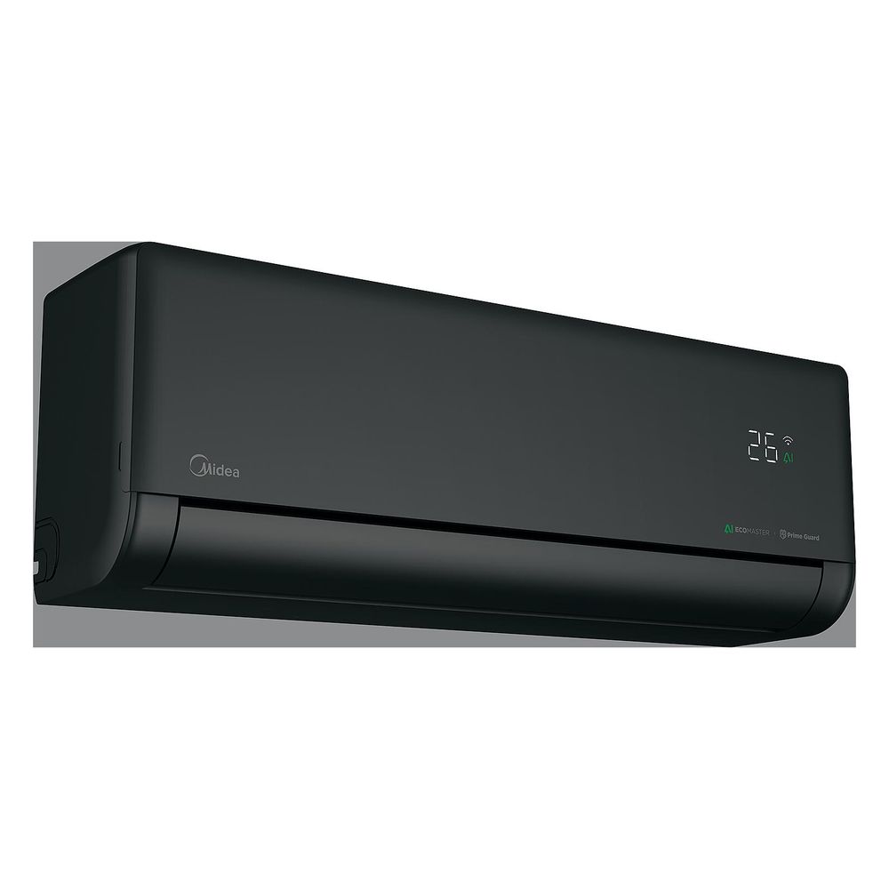 Midea Single-Split Klimagerät Solstice Inneneinheit wandhängend R32, 7,0kW, 230V, Sc... MIDEA-EZB-24RD6-I 6938187386850 (Abb. 3)