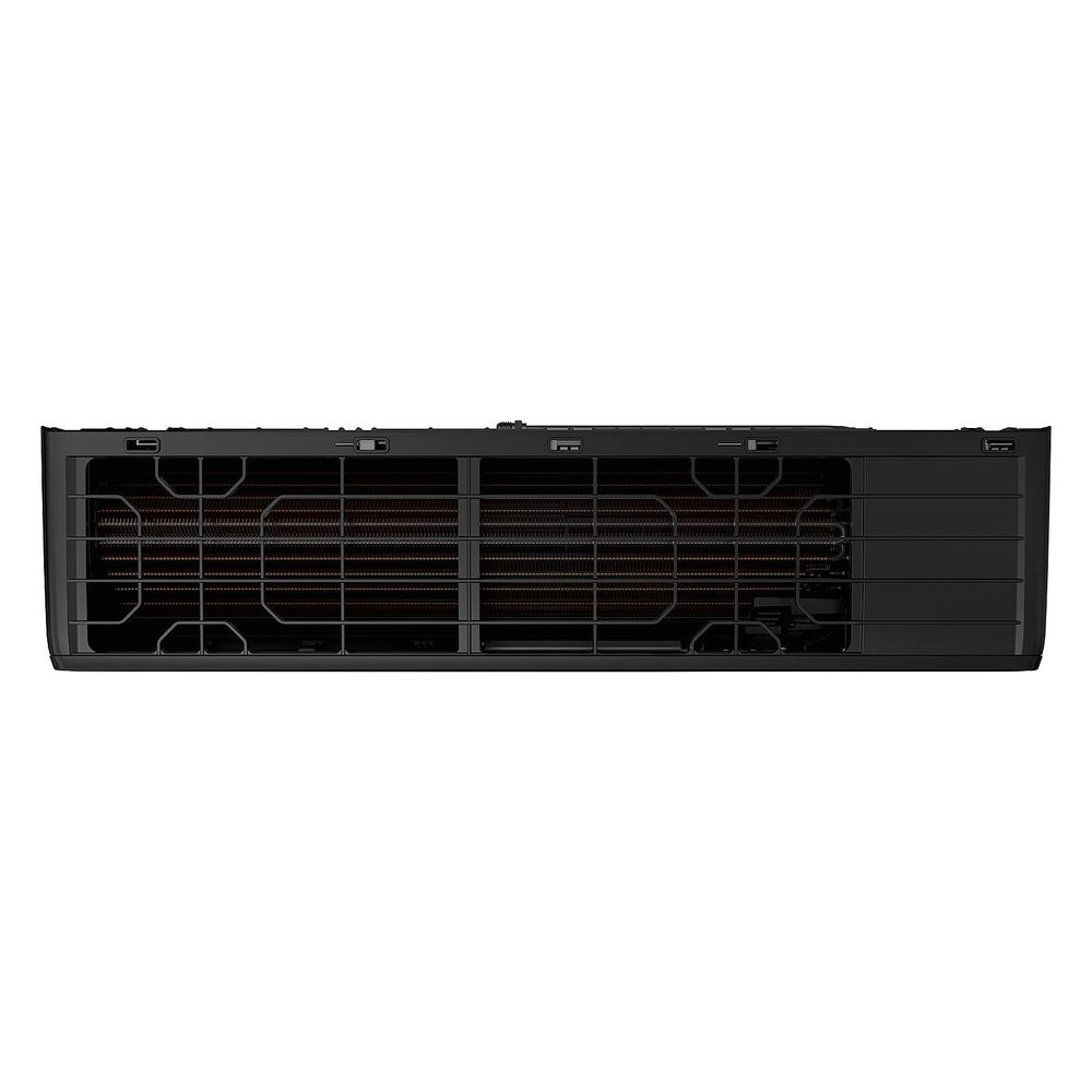 Midea Single-Split Klimagerät Solstice Inneneinheit wandhängend R32, 7,0kW, 230V, Sc... MIDEA-EZB-24RD6-I 6938187386850 (Abb. 5)